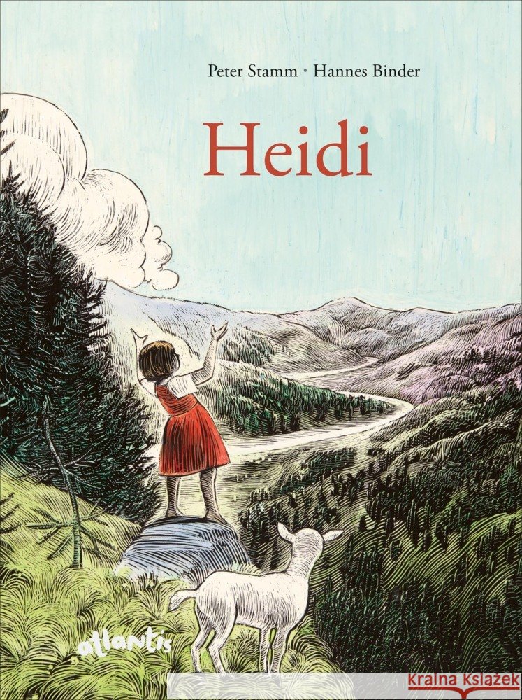 Heidi