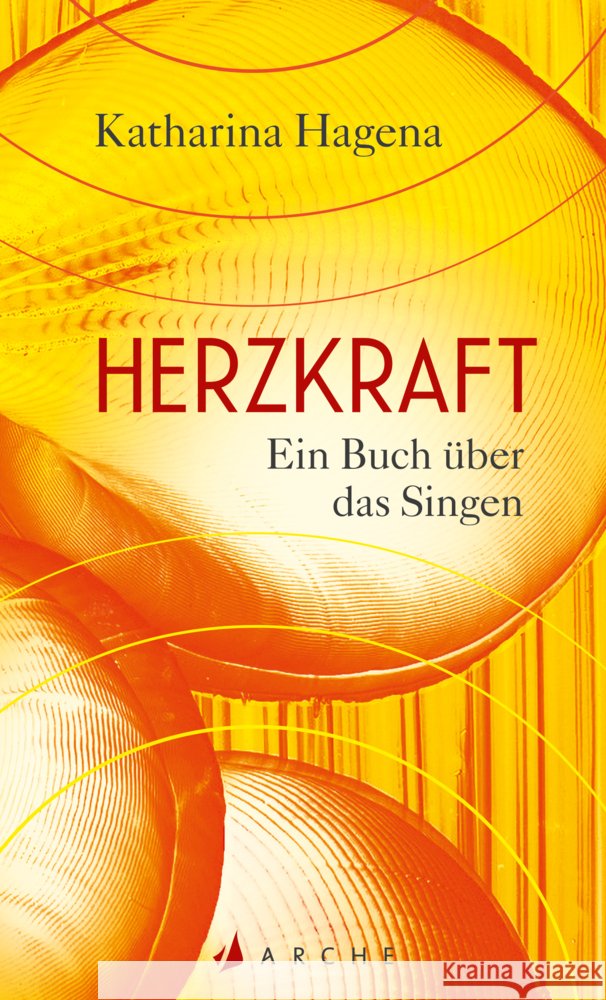 Herzkraft