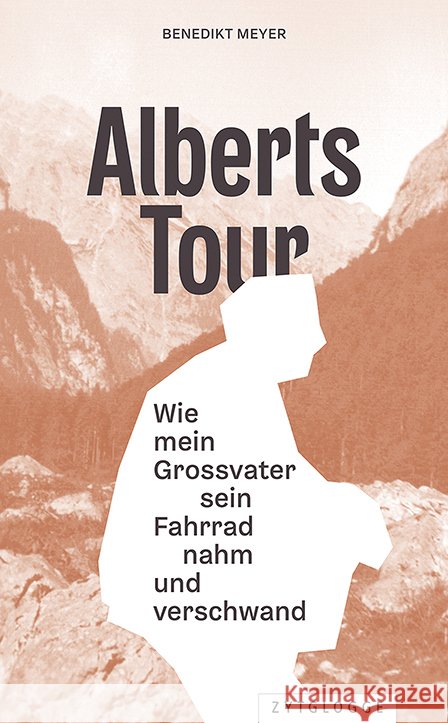 Alberts Tour