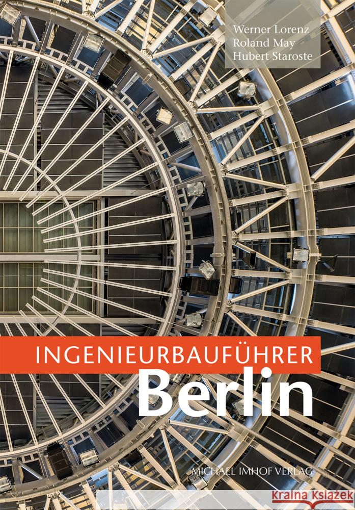 Ingenieurbauführer Berlin