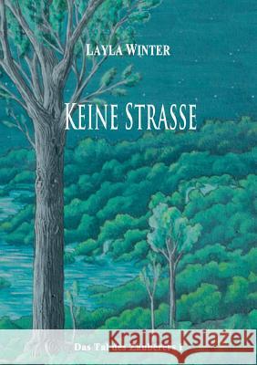 Keine Strasse