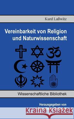Vereinbarkeit von Religion und Naturwissenschaft: Lösung des Zwiespalts zwischen Wissen und Glauben