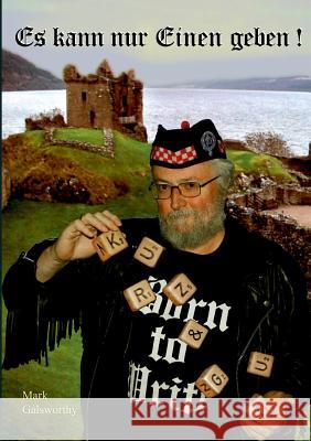 Es kann nur Einen geben!: Kurz & Gut