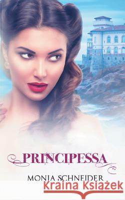 Principessa