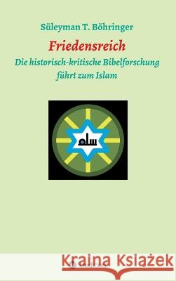 Friedensreich