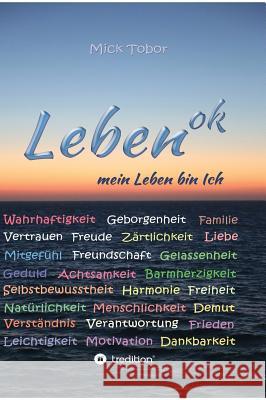 Leben ok