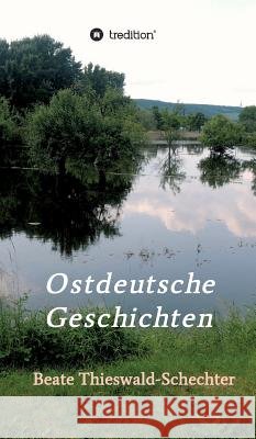 Ostdeutsche Geschichten