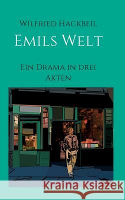 Emils Welt