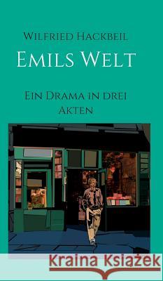 Emils Welt