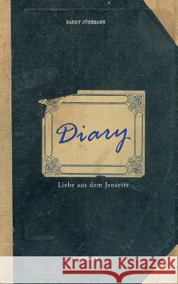 Diary