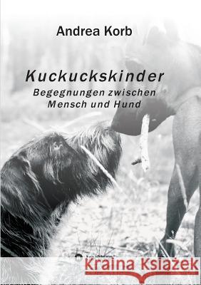 Kuckuckskinder