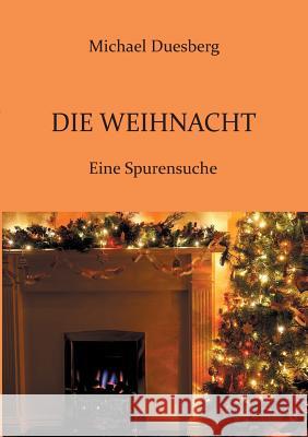 Die Weihnacht