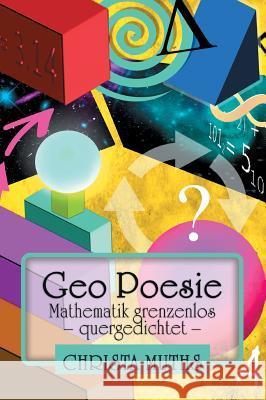 Geo Poesie