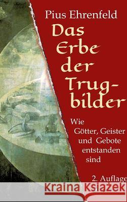 Das Erbe der Trugbilder