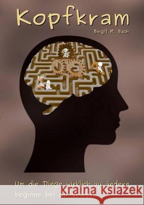 Kopfkram