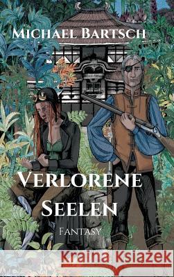 Verlorene Seelen