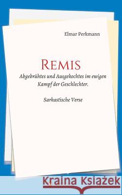 Remis