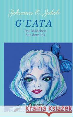 G'Eata