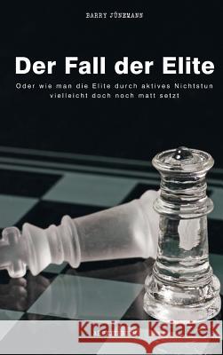 Der Fall der Elite