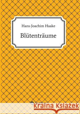 Blütenträume