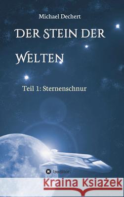 Der Stein der Welten