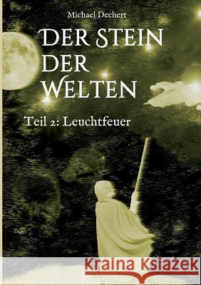 Der Stein der Welten