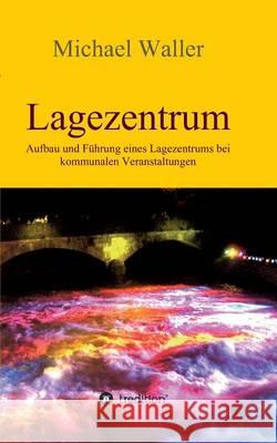 Lagezentrum