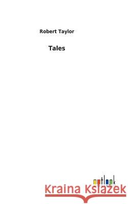 Tales