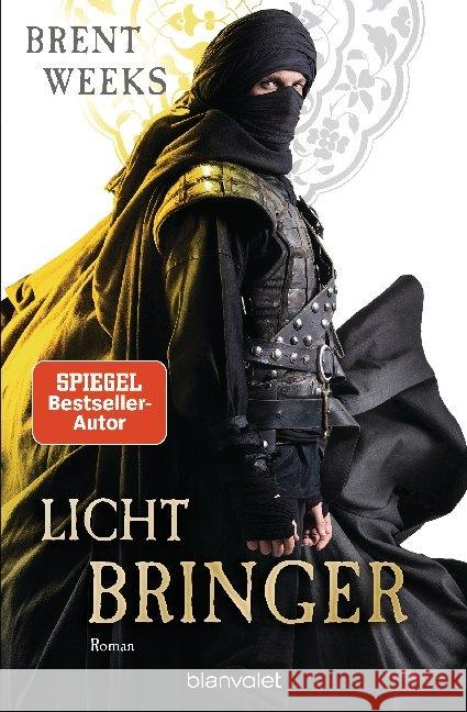 Lichtbringer