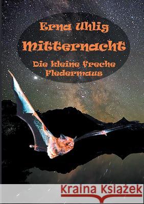 Mitternacht