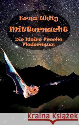 Mitternacht