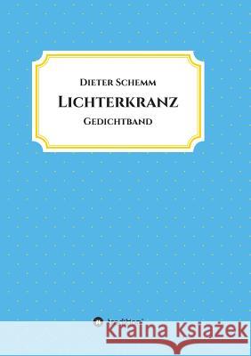 Lichterkranz