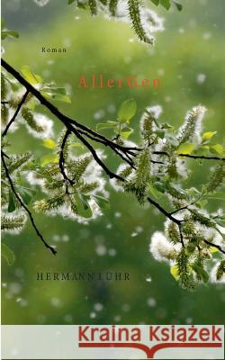 AllerGen: Roman