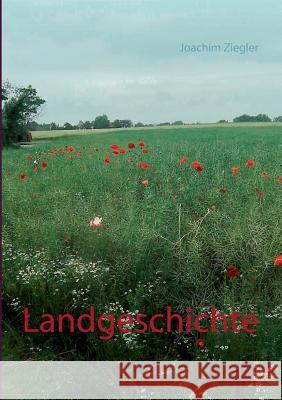 Landgeschichte