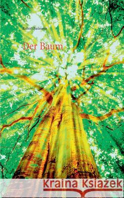 Der Baum