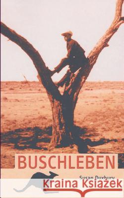 Buschleben