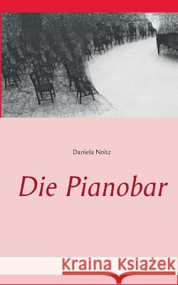 Die Pianobar
