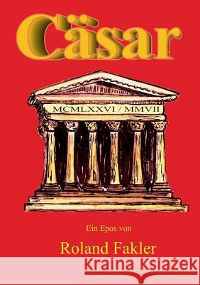 Cäsar