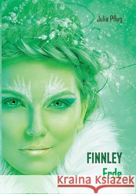 Finnley: Erde