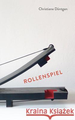 Fast ein Mord in Flingern Nord