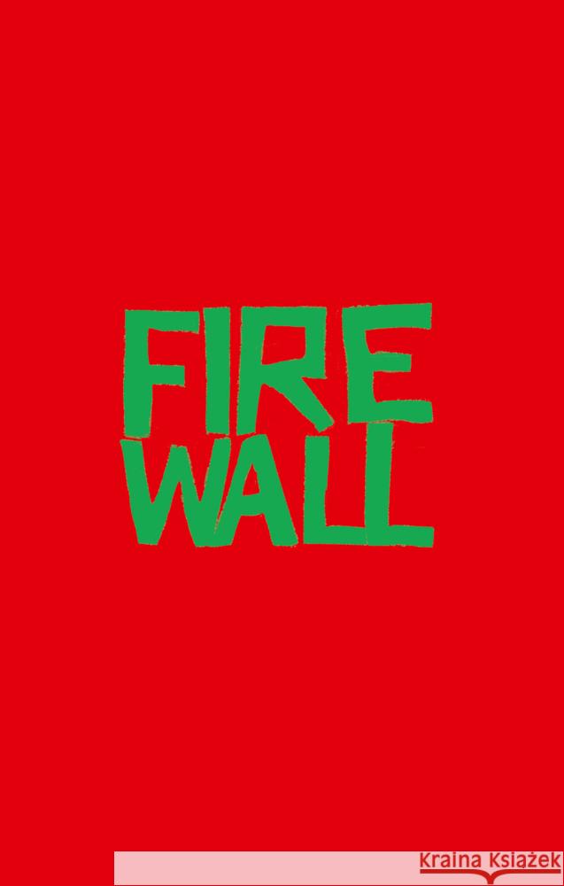 Firewall