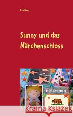 Sunny und das Märchenschloss: Sunny's Hollywoodstern Best Of 2