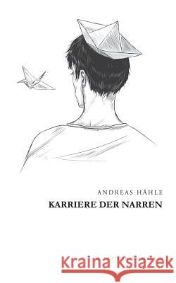 Karriere der Narren