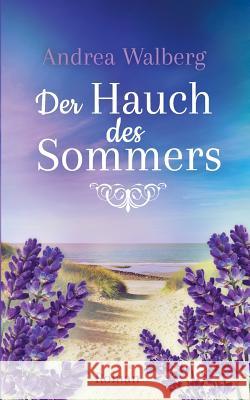 Der Hauch des Sommers