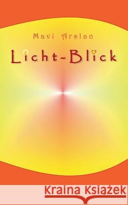 Licht-Blick