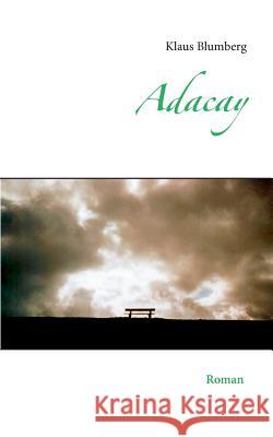 Adacay