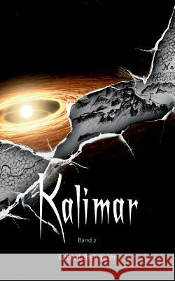 Kalimar: Band 2