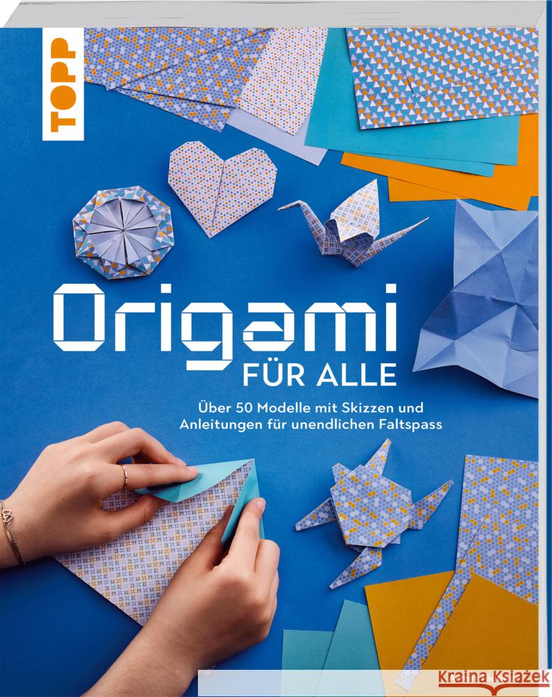 Origami für alle
