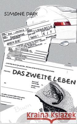 Das zweite Leben