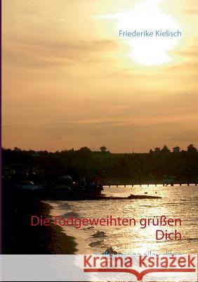 Die Todgeweihten grüßen Dich: Xelke mirine silav dikin